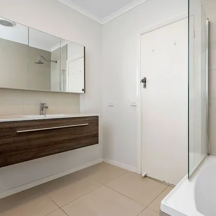 Rent this 3 bed apartment on Johns Road in Mornington VIC 3931, Australia