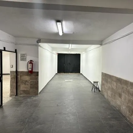 Image 1 - Privada San Pablo, Iztacalco, 08100 Mexico City, Mexico - House for rent