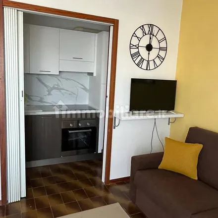 Image 9 - Solemare, Via Emilia, 47046 Misano Adriatico RN, Italy - Apartment for rent