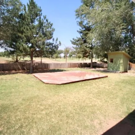 Image 7 - 152 Frankford Court, Lubbock, TX 79416, USA - House for rent