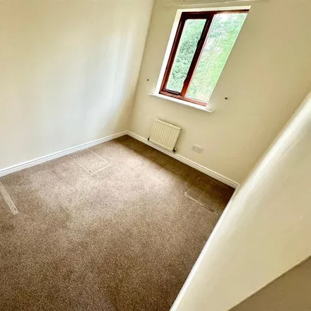 Image 6 - Swallowfields, Middlesbrough, TS8 0UH, United Kingdom - Duplex for rent