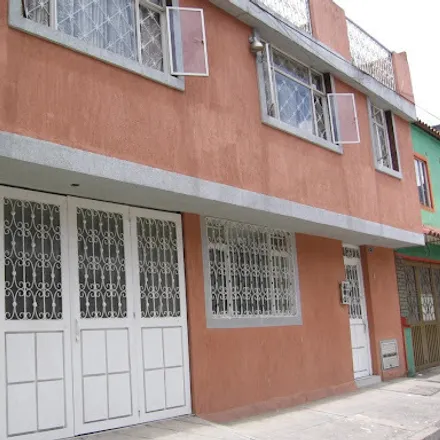 Rent this 2 bed apartment on Calle 132A in Suba, 111111 Bogota