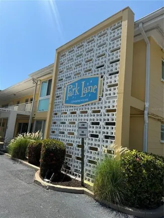 Rent this 1 bed condo on 801 East Avenue in Sarasota, FL 34236