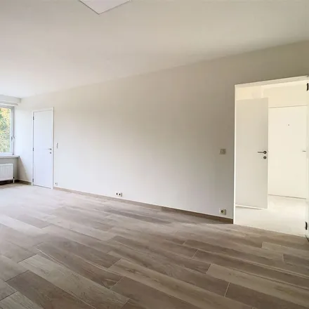 Image 1 - Oudebaan 251, 3000 Leuven, Belgium - Apartment for rent