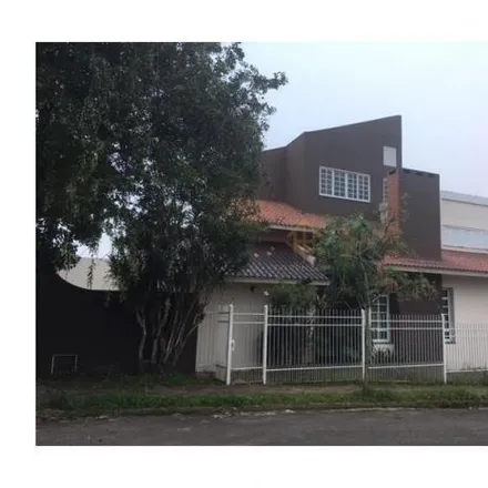 Buy this 3 bed house on Rua Jornal A Razão in Noal, Santa Maria - RS