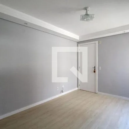 Rent this 2 bed apartment on unnamed road in Jardim Tatiana (Votorantim), Votorantim - SP