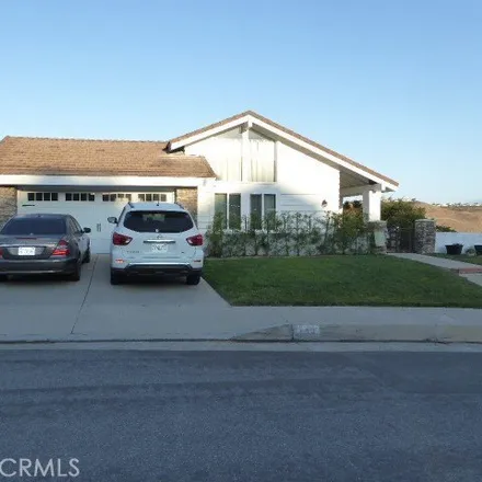 Rent this 3 bed house on 249 Calle Neblina in San Clemente, CA 92672