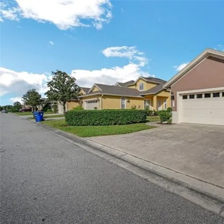 Image 4 - 2994 Mission Lakes Drive, Lakeland, FL 33803, USA - Condo for sale