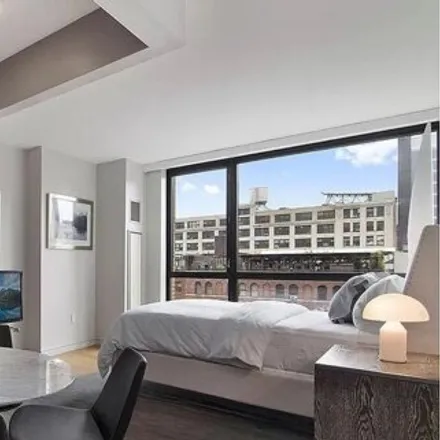 Image 2 - 538 West 28th Street, New York, NY 10001, USA - Condo for sale