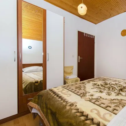 Image 6 - Grad Šibenik, Šibenik-Knin County, Croatia - Apartment for rent