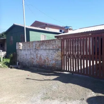 Buy this 2 bed house on unnamed road in Santo Onofre, Viamão - RS