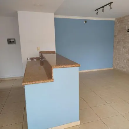 Rent this 2 bed apartment on unnamed road in Colonia Balcones de la Herradura, 52778 Interlomas