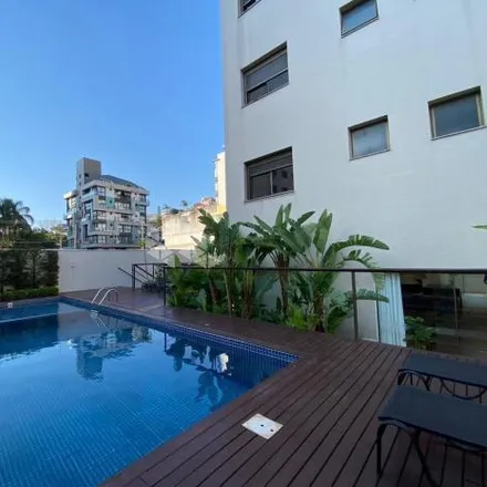 Image 2 - Malbec, Rua Jairo Callado, Agronômica, Florianópolis - SC, 88020-700, Brazil - Apartment for sale