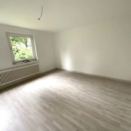 Rent this 2 bed apartment on Spindelstraße 2 in 45896 Gelsenkirchen, Germany