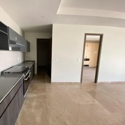 Rent this 2 bed apartment on Boulevard Los Reyes in 72820 Tlaxcalancingo (San Bernardino), PUE