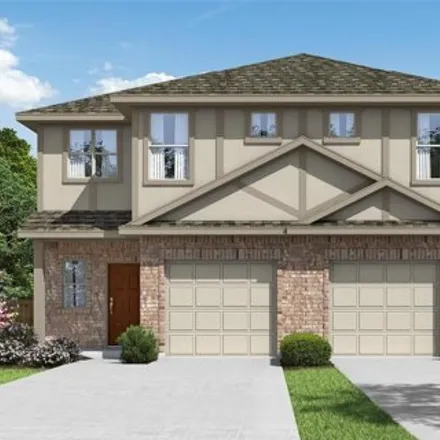 Buy this 3 bed house on Patrick Street in Wylie, TX