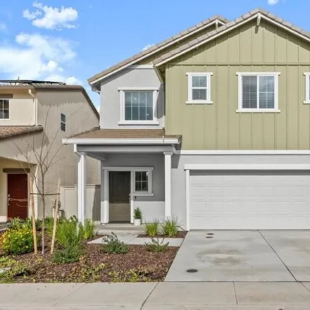 Buy this 3 bed house on Star Dance Circle in Placer County, CA 95747