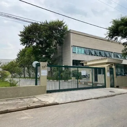 Image 2 - Rua Mamanguape, Parque Jaçatuba, Santo André - SP, 09290, Brazil - House for rent