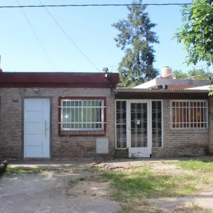 Image 2 - Tucumán, Antártida Argentina, Rosario, Argentina - House for sale