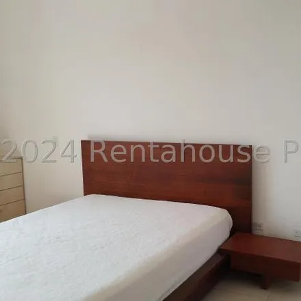 Rent this 3 bed apartment on Altamira in Altamira Gardens, 0818