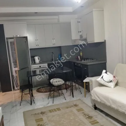 Image 6 - unnamed road, 07460 Alanya, Turkey - Apartment for rent