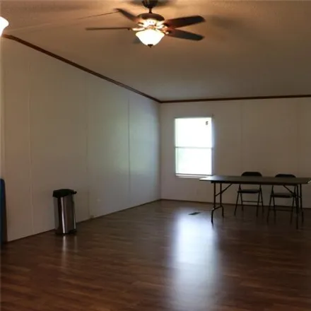 Image 6 - 556 Deer Run, Southmayd, Grayson County, TX 75092, USA - Apartment for rent