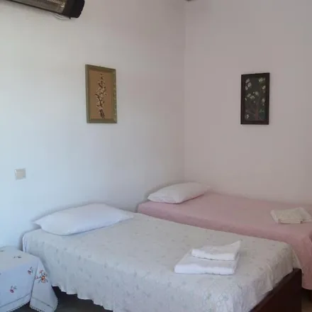 Rent this 2 bed house on Lefki Municipal Unit in Lasithi Regional Unit, Greece