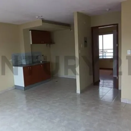 Buy this 2 bed apartment on Bloque 15 in E9I, 183467