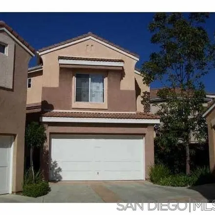 Rent this 3 bed house on 10905 Caminito Arcada in San Diego, CA 92131