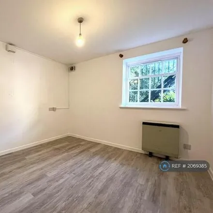 Image 7 - Dearlove Place, Bishop's Stortford, CM23 2GG, United Kingdom - Apartment for rent