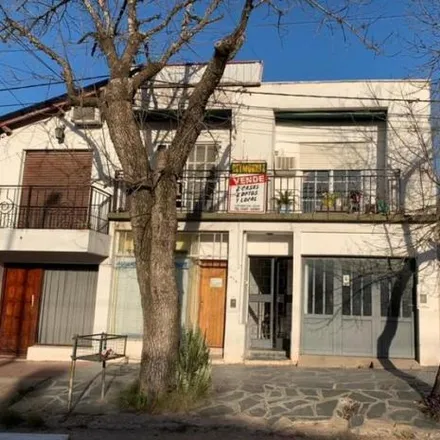 Buy this 2 bed house on General Urquiza 416 in Departamento Colón, 3280 Colón