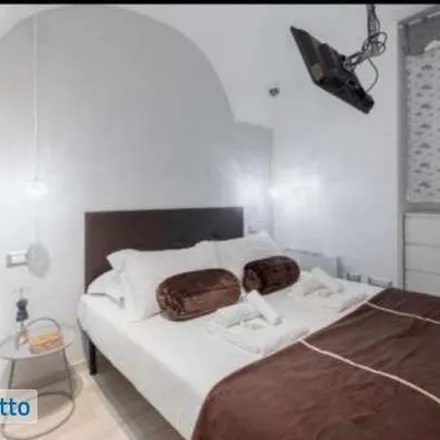 Image 2 - Via Giovanni Miani 11, 00154 Rome RM, Italy - Apartment for rent
