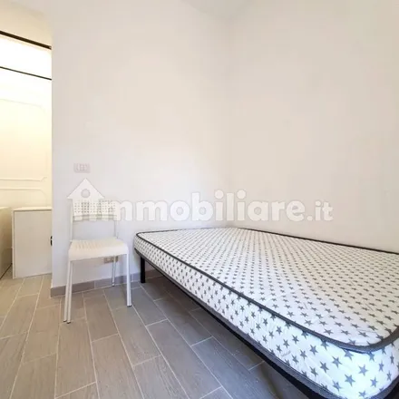Image 3 - Via Gradoli, Rome RM, Italy - Apartment for rent