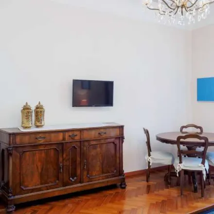 Image 6 - Viale Bligny 19, 20136 Milan MI, Italy - Apartment for rent