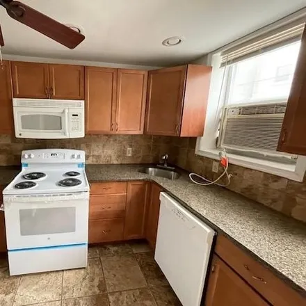 Rent this 2 bed house on 1859 Tree Street in Philadelphia, PA 19145