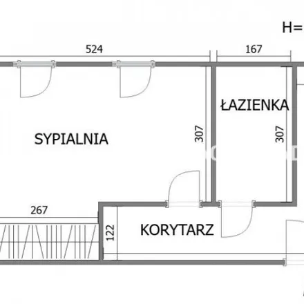 Image 3 - Zbożowa 7, 30-002 Krakow, Poland - Apartment for sale