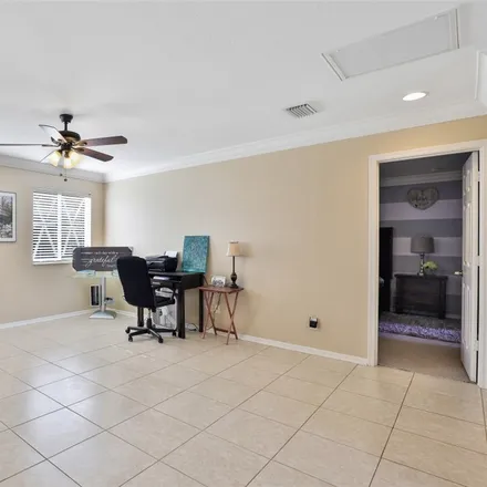 Image 8 - 8091 Silver Birch Way, Fort Myers, FL 33971, USA - Loft for sale