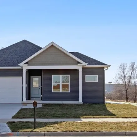 Buy this 4 bed house on 4432 Crested Owl Drive in Madison, WI 53718