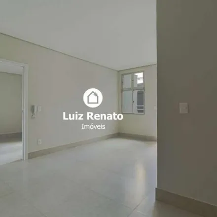 Buy this 2 bed apartment on Galería in Rua dos Carijós, Centro