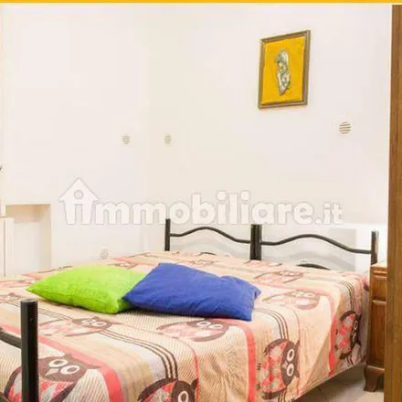 Image 6 - Via Panoramica, 73053 Santa Maria di Leuca LE, Italy - Apartment for rent