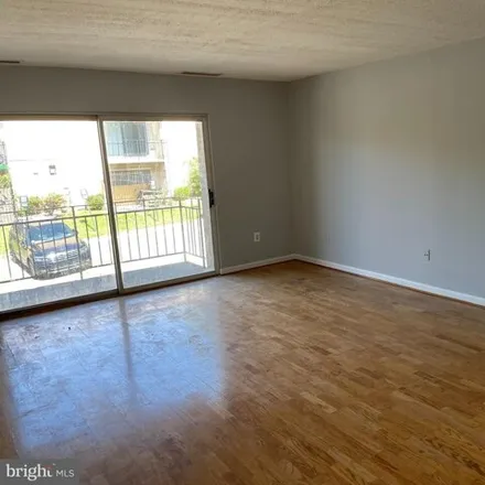 Image 8 - Marshall Heights, 5100 F Street Southeast, Washington, DC 20019, USA - Condo for sale