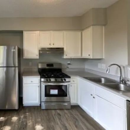 Rent this 2 bed apartment on 4926 Quebec Boulevard in Canyon Gate At The Brazos, Richmond