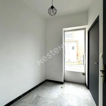 Image 5 - 24 Rue Masséna, 11000 Carcassonne, France - Apartment for rent