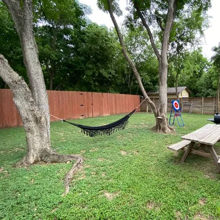 Image 7 - Austin, TX - House for rent