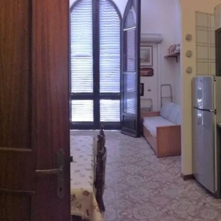 Image 9 - 57038 Cavo LI, Italy - Apartment for rent