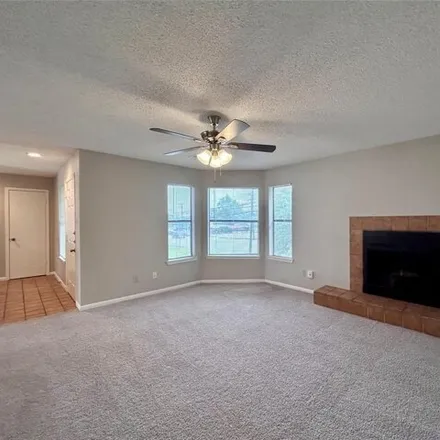 Rent this studio apartment on 8913 Schick Road in Austin, TX 78729