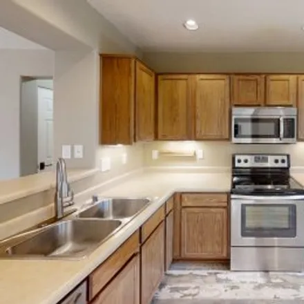 Buy this 3 bed apartment on 2 Eagle Peak in Windmill Ridge, Santa Fe