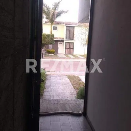 Buy this 3 bed house on unnamed road in Residencial Las Quintas, 38035 Celaya