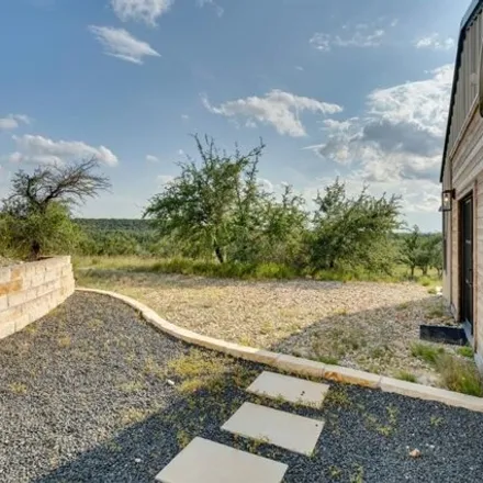Image 4 - 951 Myers Creek Rd, Dripping Springs, Texas, 78620 - House for sale