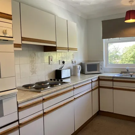 Rent this 2 bed apartment on Sutcliffe Lane in Gowerton, SA4 3EB